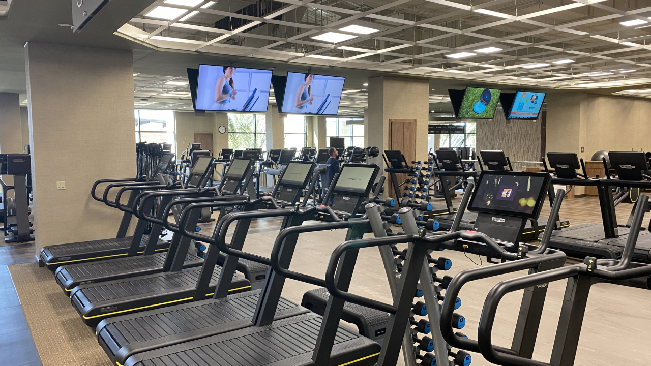 Arizona Department of Liquor suspends liquor licenses at Phoenix Life